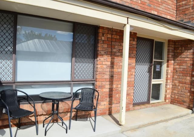 Townhome, 2 Bedrooms