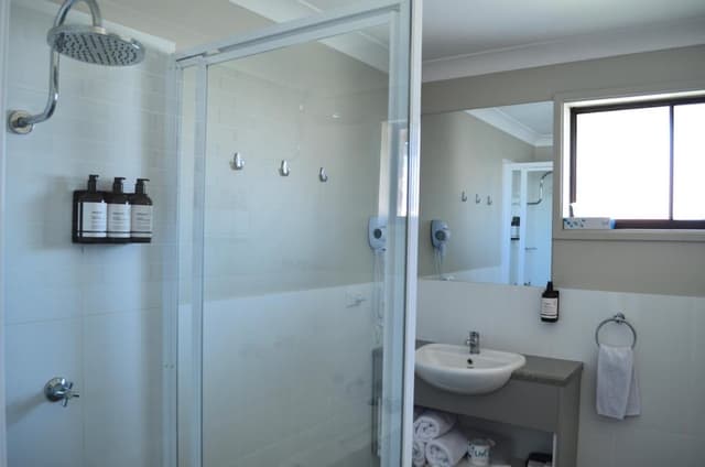 Townhome, 2 Bedrooms