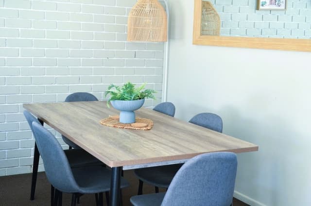Townhome, 2 Bedrooms
