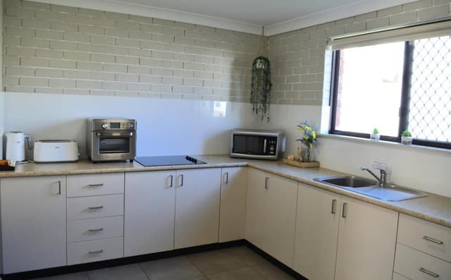 Townhome, 2 Bedrooms