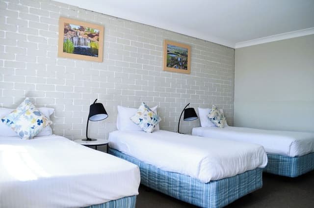 Townhome, 2 Bedrooms