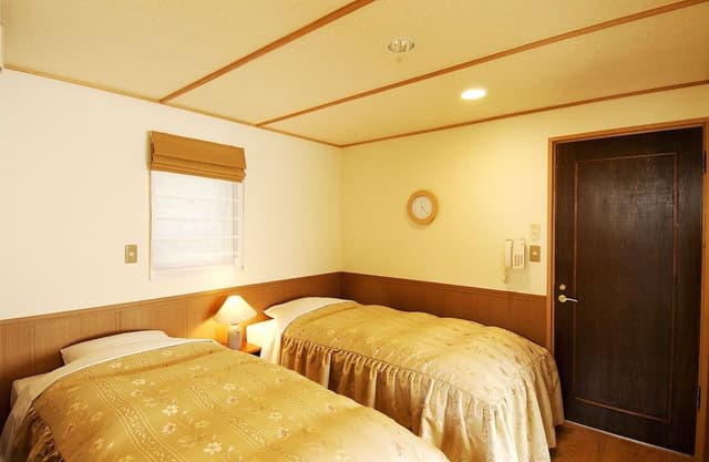 Suite, Private Bathroom, Mountain View (Open-Air Bath)