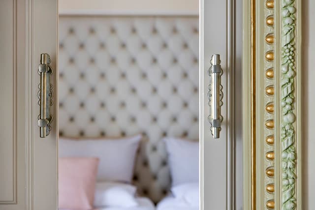 Royal Suite Bonaventura