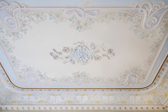 Grand Suite Magin