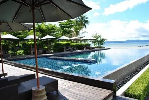 พลับพลา เกาะหมาก รีทรีท พลับพลา เกาะหมาก รีทรีท