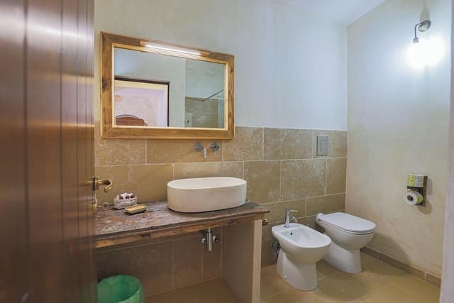 Superior Triple Room (2)
