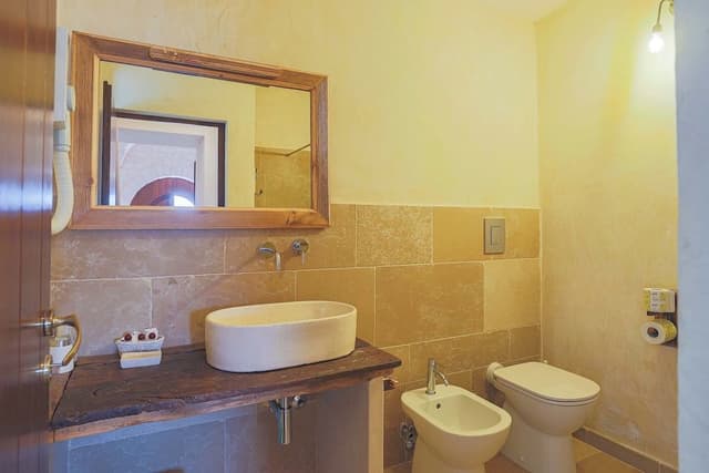 Superior Quadruple Room (1)