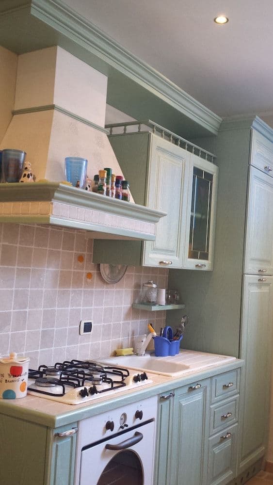 Studio, 1 Bedroom, Non Smoking