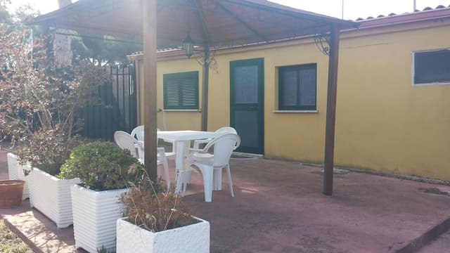 Studio, 1 Bedroom, Non Smoking