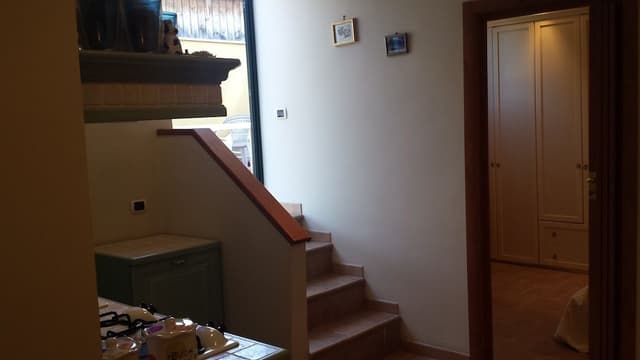Studio, 1 Bedroom, Non Smoking