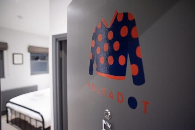 Classic Double Room, 1 Double Bed