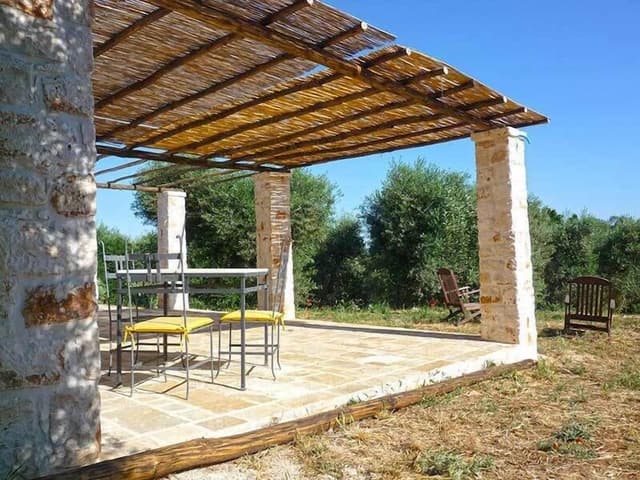Studio, Kitchenette, Garden View