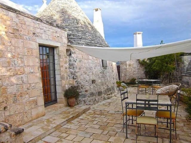 Studio, Kitchenette, Garden View