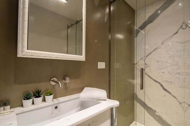 Luxury Apartment, 3 Bedrooms