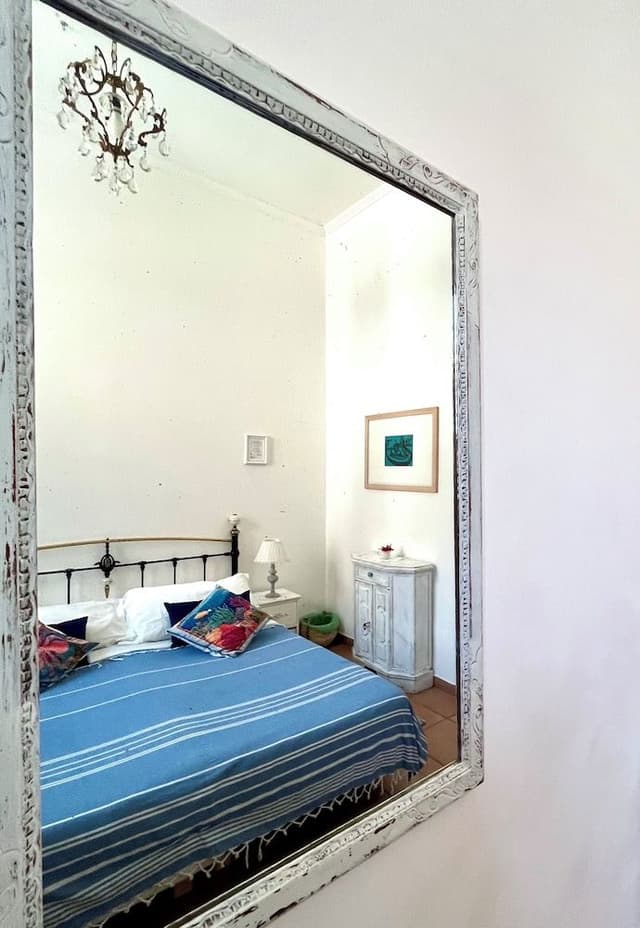 Deluxe Double or Twin Room, Ensuite