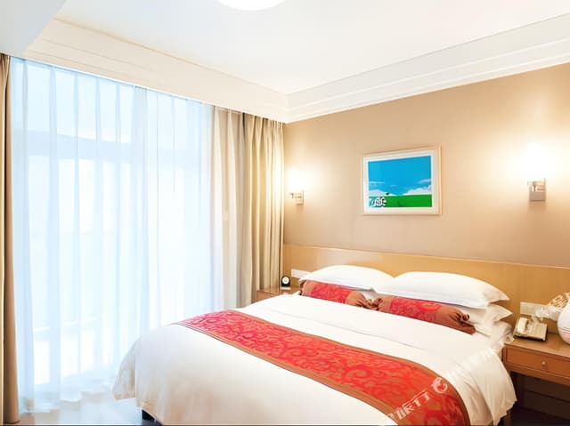 Family Apartment Duplex Suite