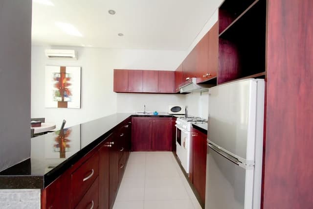 Villa, 2 Bedrooms