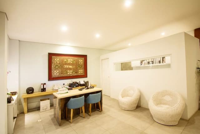 Villa, 5 Bedrooms