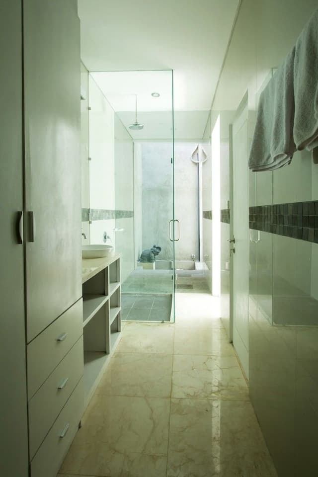 Villa, 2 Bedrooms