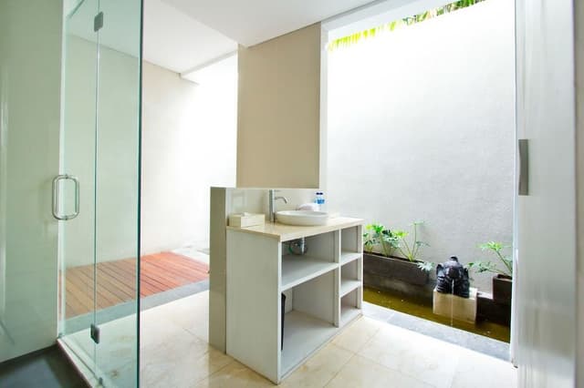 Villa, 5 Bedrooms