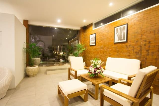 Villa, 5 Bedrooms