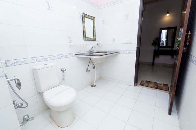 Honeymoon Suite, 1 Bedroom