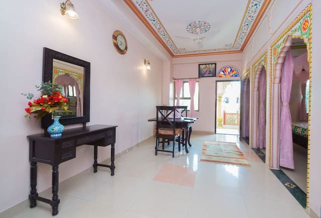 Honeymoon Suite, 1 Bedroom