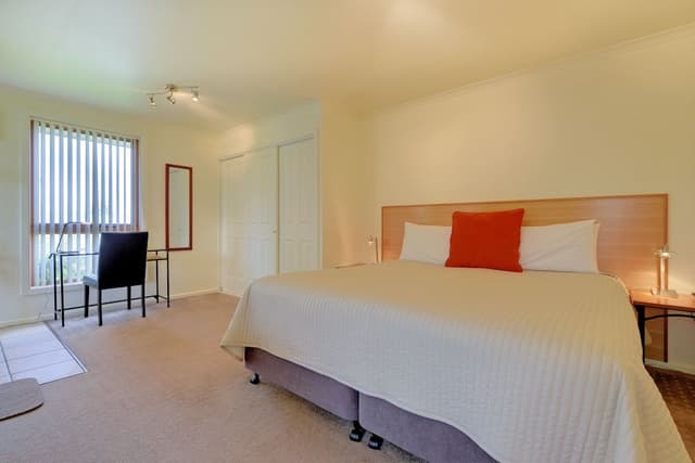 Standard Studio, Non Smoking, Kitchen (Garden Studio 4)