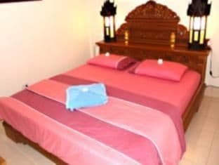 Udom Bungalow