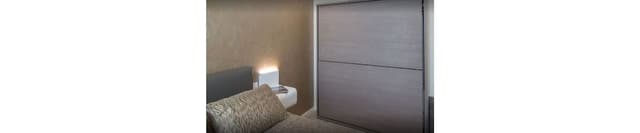 Comfort Suite