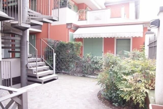 Apartment, 1 Bedroom