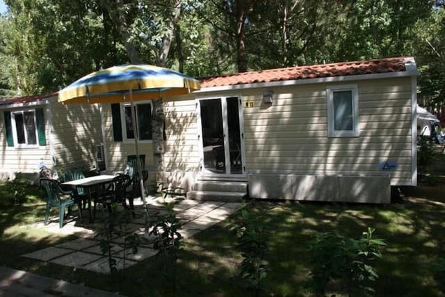 Casa mobile (Large)