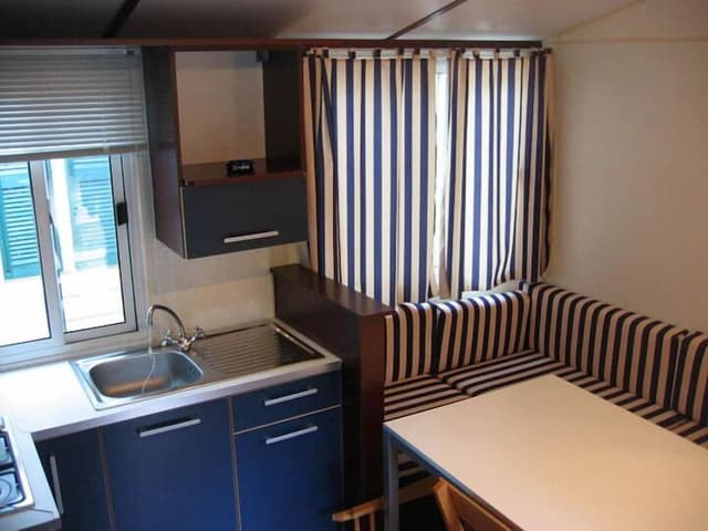 Casa mobile (Large)