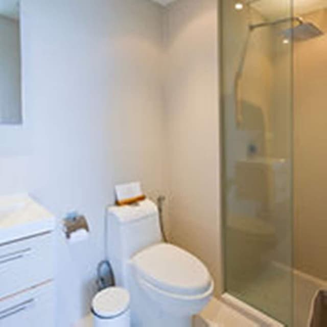 Room, 2 Bedrooms, Ocean View