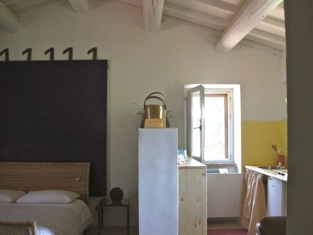 Studio Deluxe
