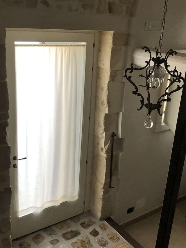 Luxury Studio Suite, 1 Bedroom, Non Smoking, Kitchen