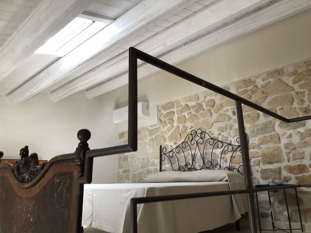 Luxury Studio Suite, 1 Bedroom, Non Smoking, Kitchen