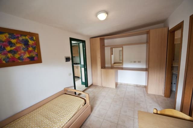 Bungalow, 1 Bedroom, Beachside (Diamante)