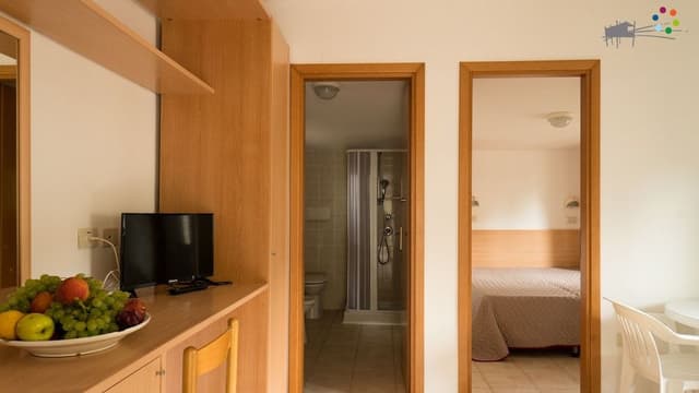 Bungalow, 1 Bedroom, Beachside (Diamante)