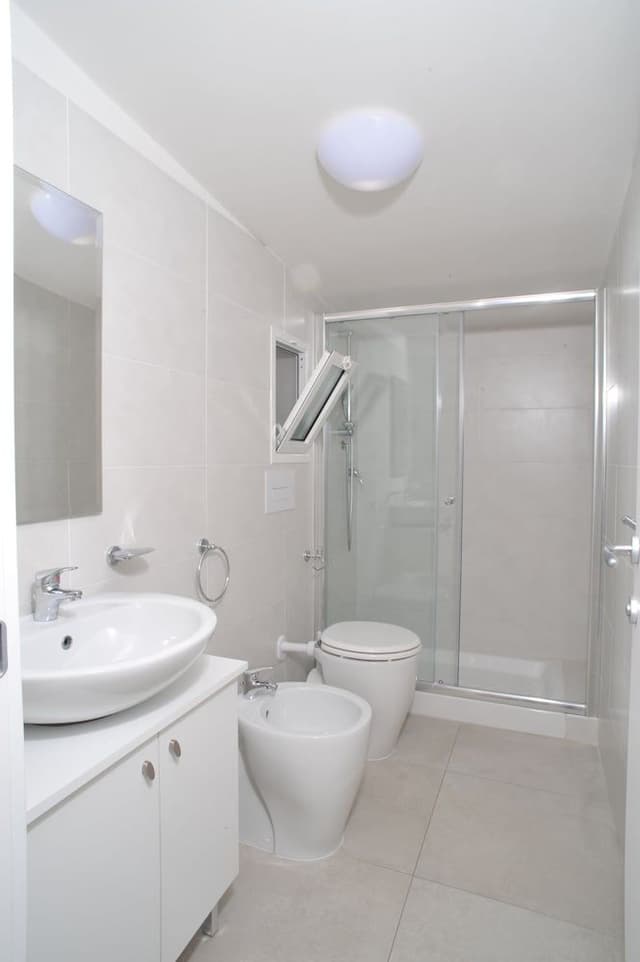 Bungalow, 1 Bedroom, Mountainside (Topazio Class)