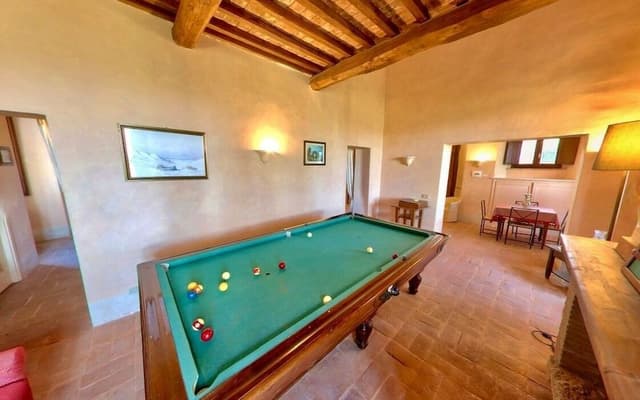 Family Apartment, Kitchen, Park View (Appartamento Simone)