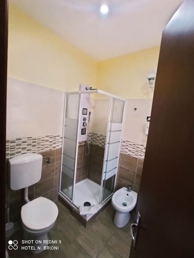 Deluxe Room, Balcony, City View