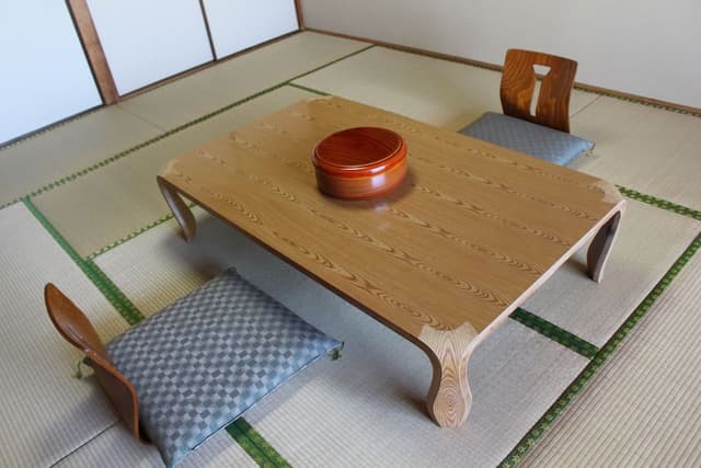 Traditional Room, Ocean View, Non Smoking (36sqm) [4 Occupancy]