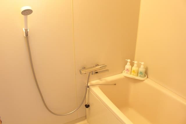 Traditional Room, Ocean View, Non Smoking (36sqm) [4 Occupancy]