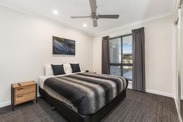 Premium Apartment, 2 Bedrooms