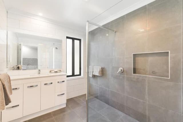 Premium Apartment, 2 Bedrooms