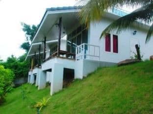 Chom Kwai Lae Dao Resort Chom Kwai Lae Dao Resort