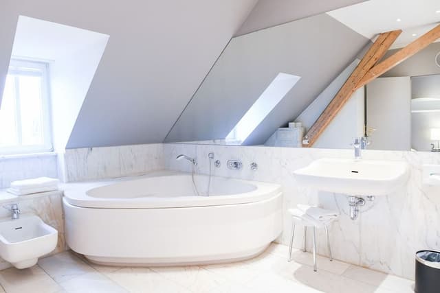 The Suite