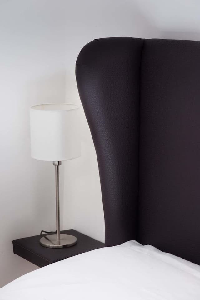 Double Room Single Use