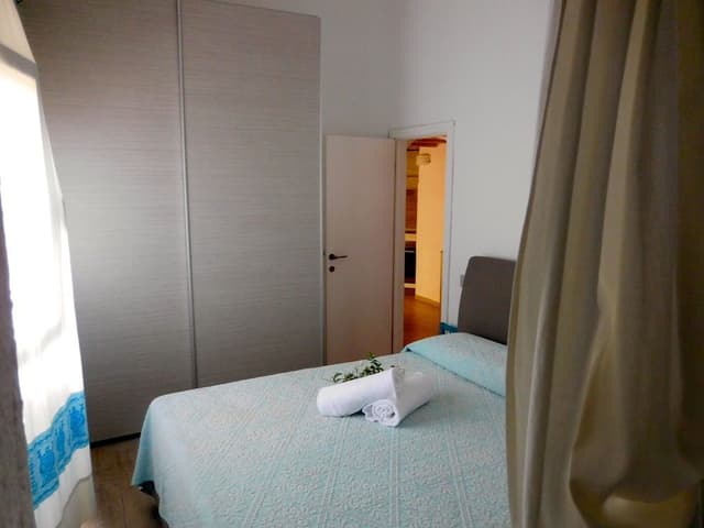 Family Villa, 1 Bedroom